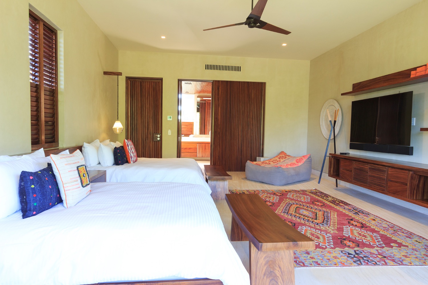 Luxury Rentals Punta Mita - Ocean Views - Casa Herradura - _8532.jpg